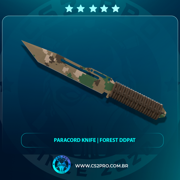 1.500,00 com apenas 0,03 centavos